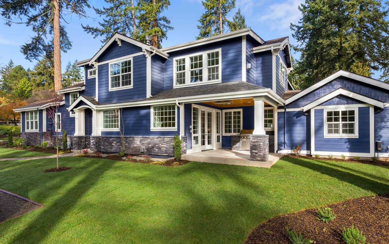 Honest House Painter