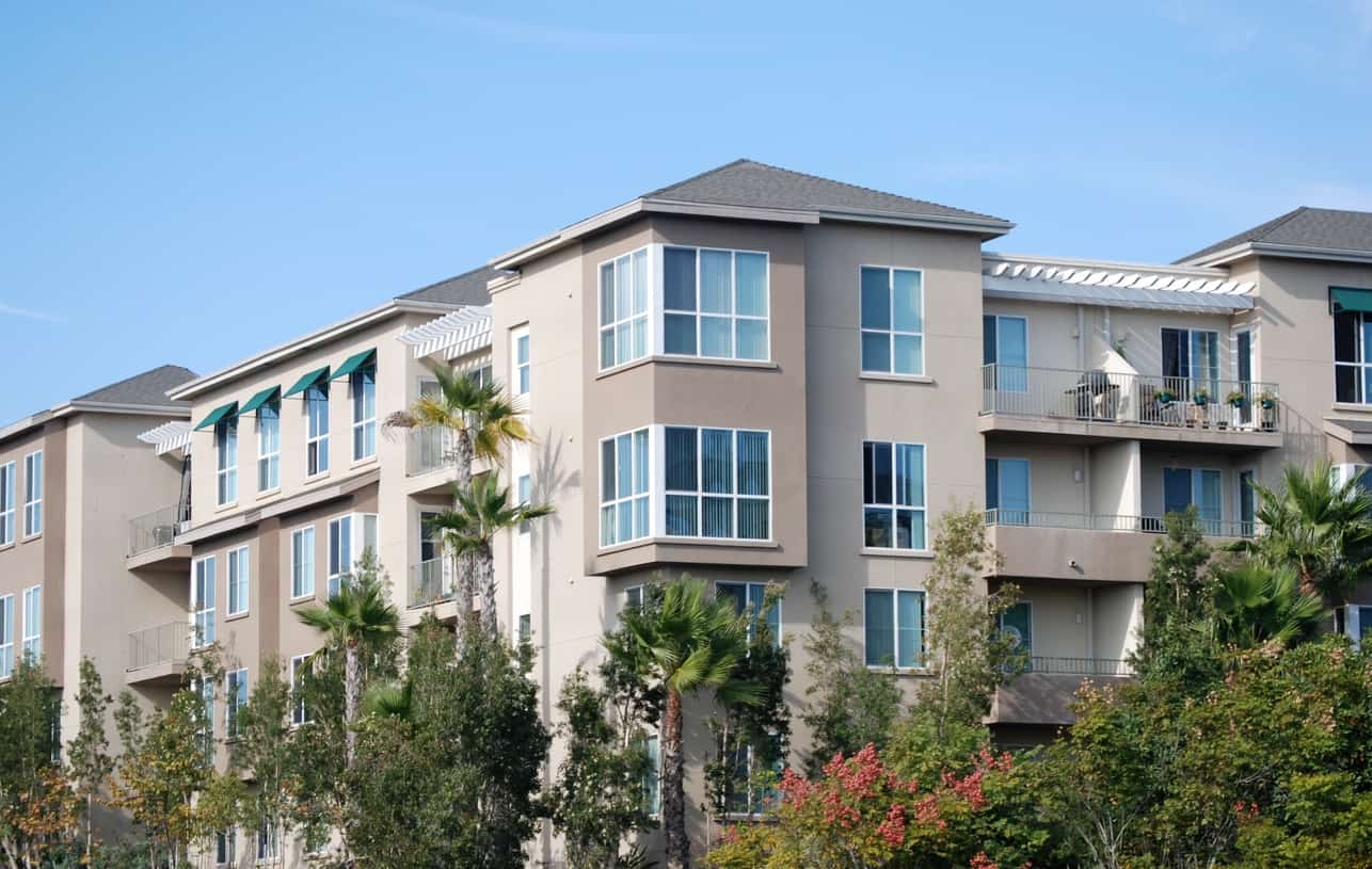 Commercial Painters Commercial Painters