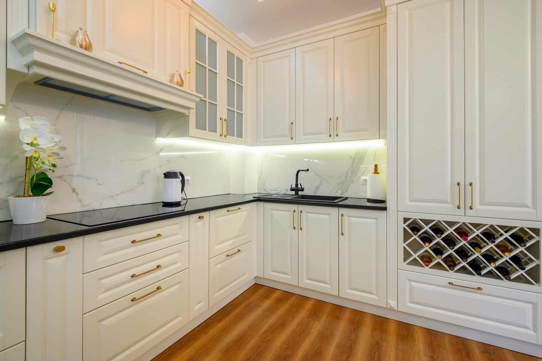 Cabinet Painters Cabinet Painters