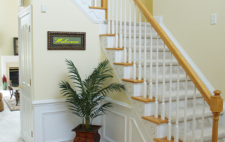 8 Ways to Get Your Rental Property Ready