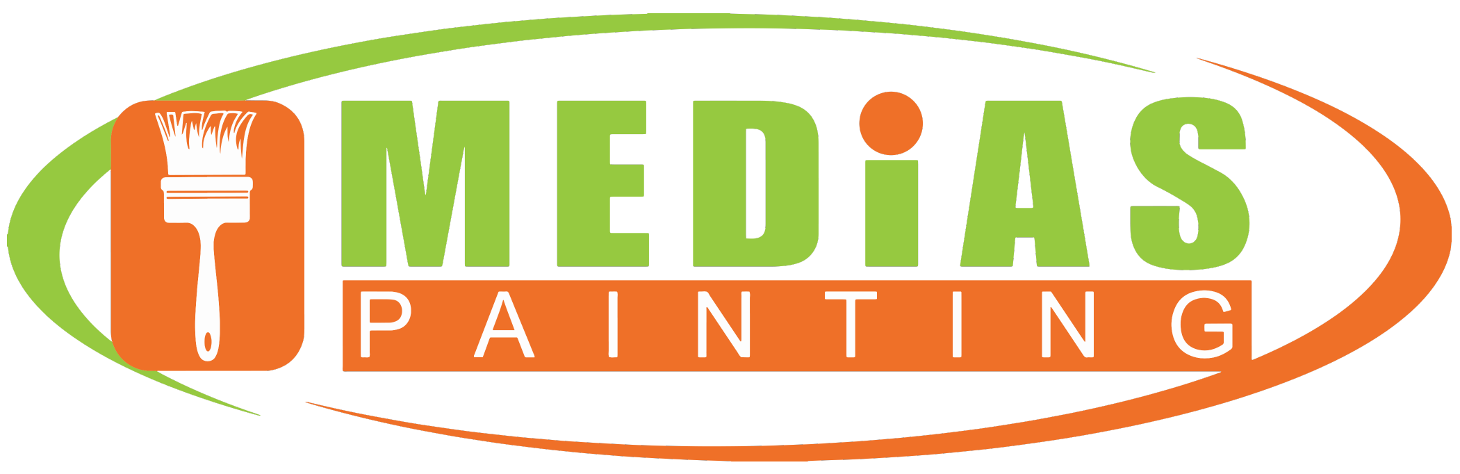 Medias Painting Painter in Stafford VA