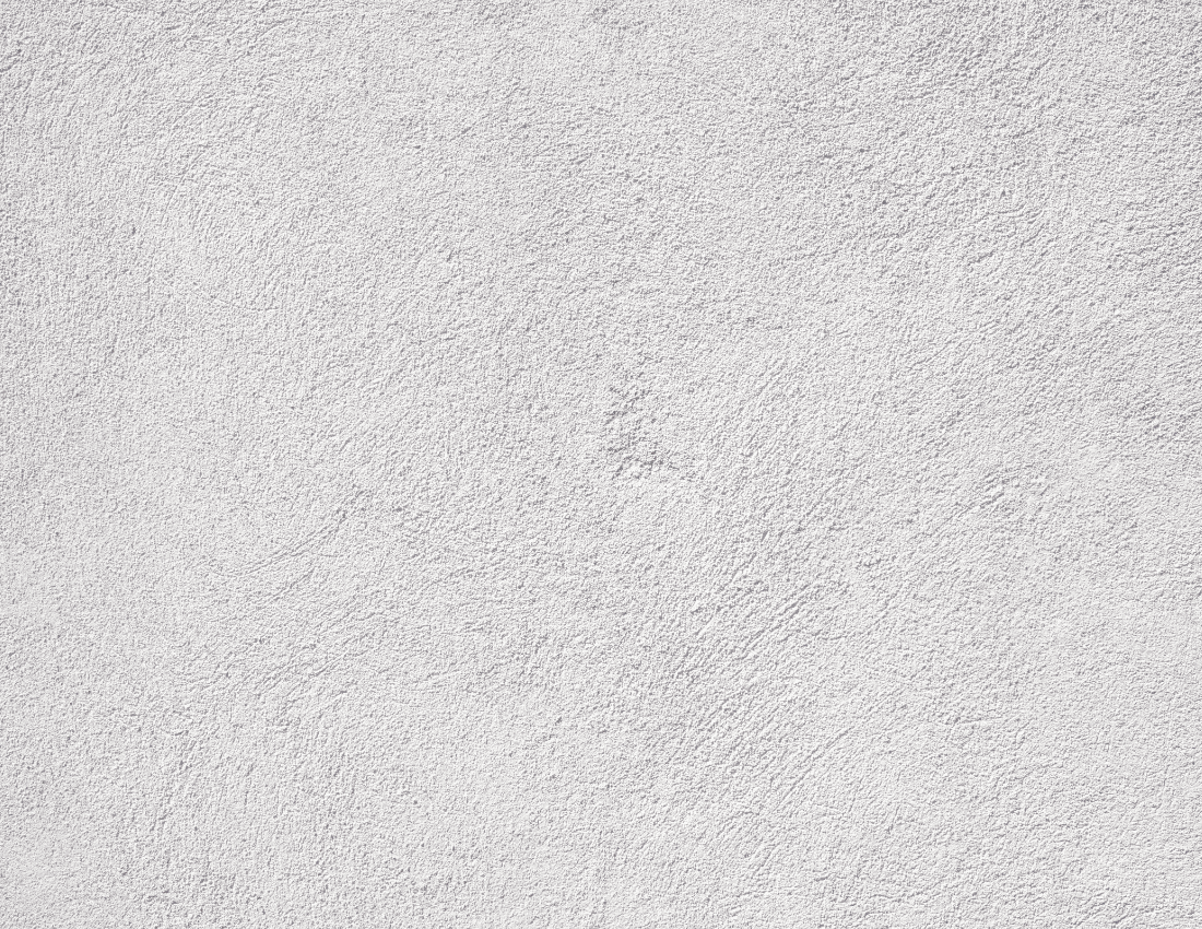 how to paint textured walls