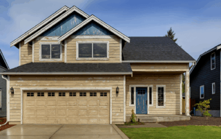 how to repair chipped paint