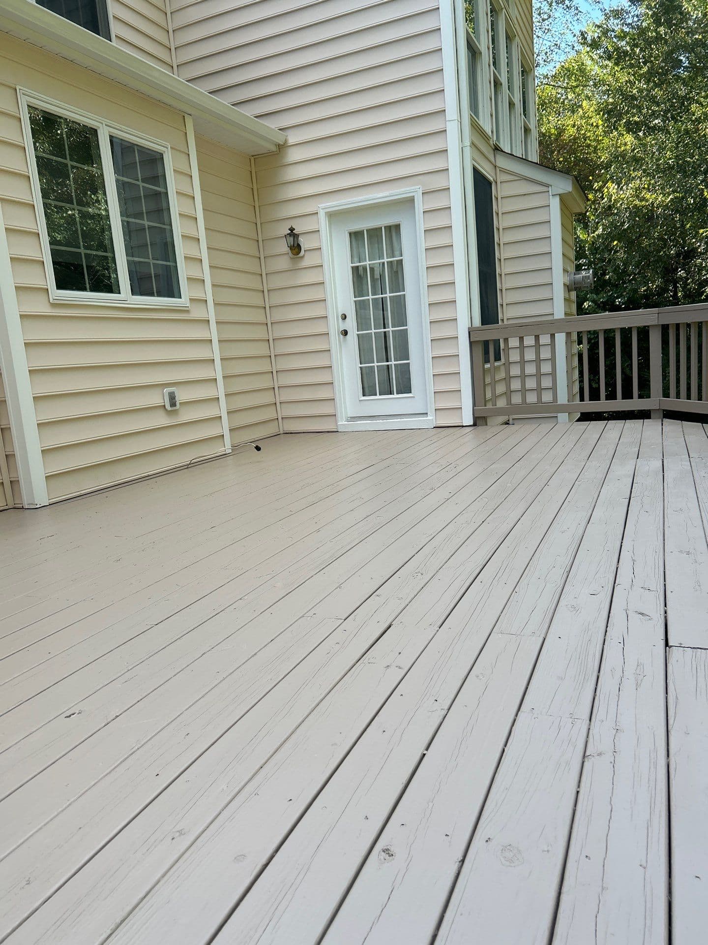 down-net_http20251009-133-wijkh8