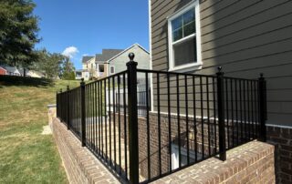 exterior house painting - painting cost