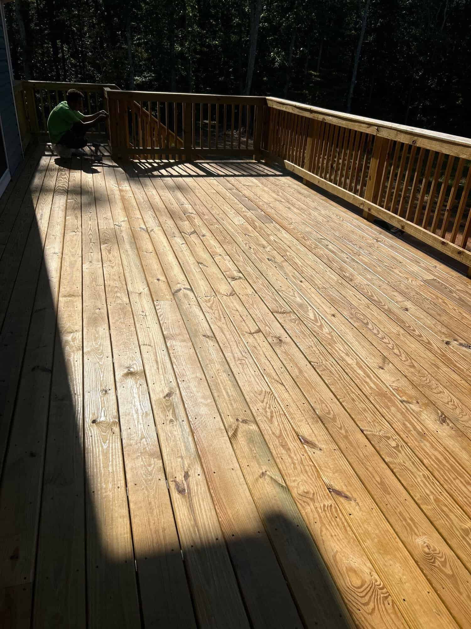 down-net_http20251009-198-c7tuhu