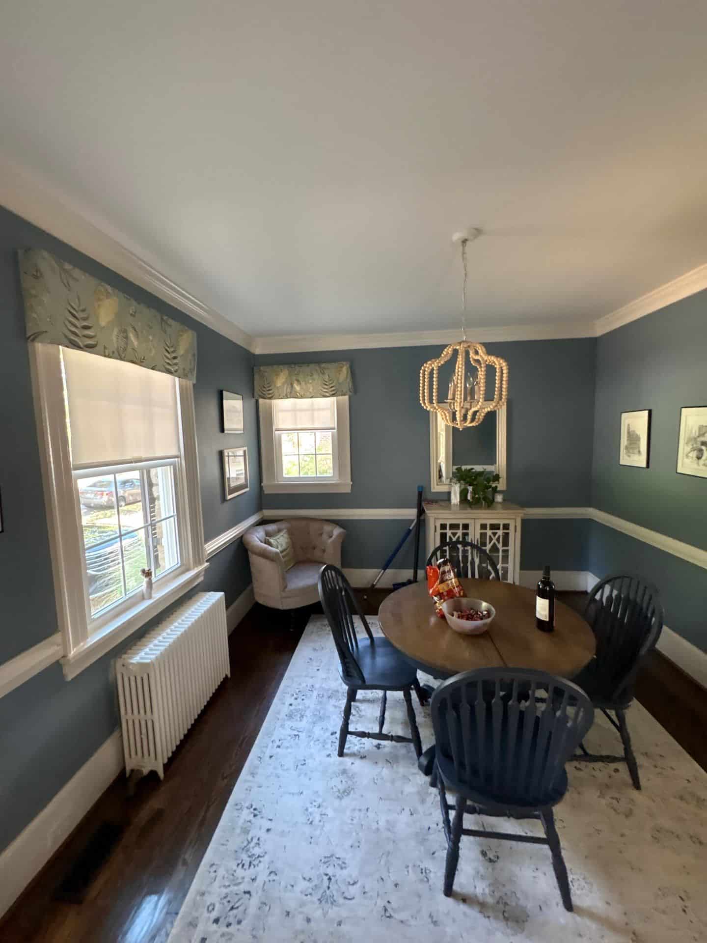 is DIY painting worth it 1