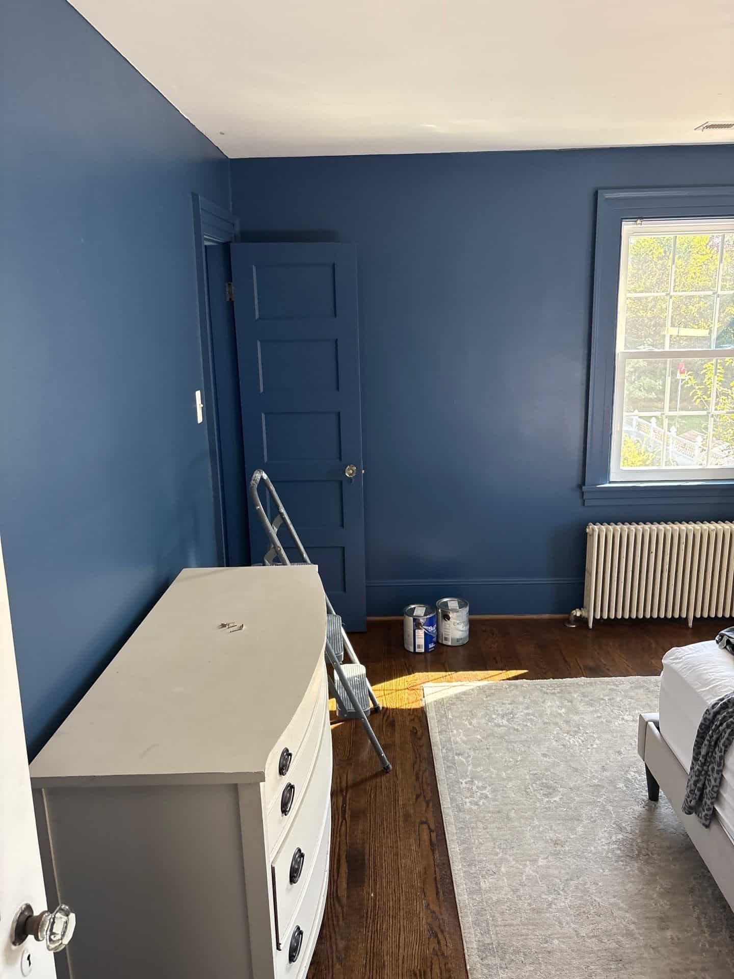 is DIY painting worth it 3