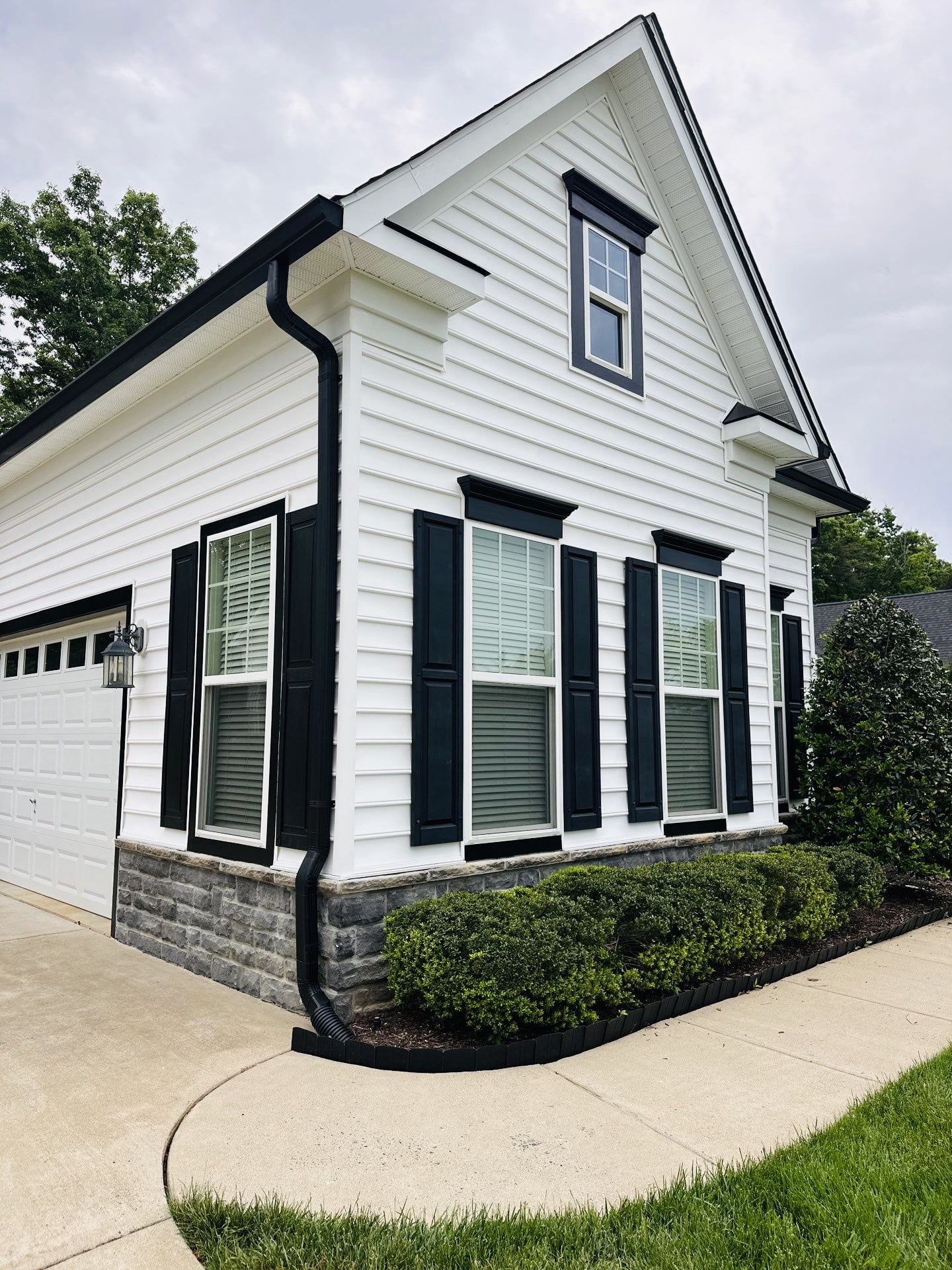 019e78c0-f957-7eec-9782-d93d9975a052 Exterior Trim Painting in Spotsylvania, VA