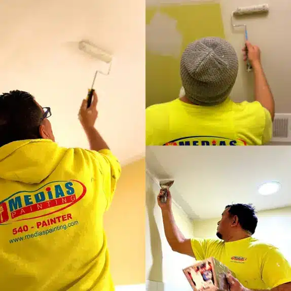 Medias-Painting-Team-Painting-Interior-600×600