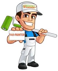 painter-400×487